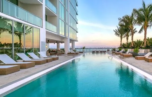 2900 Ne 7th Ave 4003, Miami, Florida 33137, Miami, Florida 33137, 1 Bedroom Bedrooms, ,2 BathroomsBathrooms,Residential,For Sale,2900 Ne 7th Ave 4003, Miami, Florida 33137,A12002567