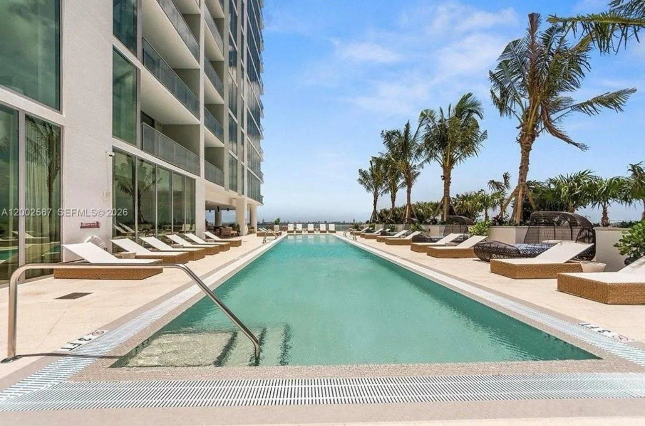2900 Ne 7th Ave 4003, Miami, Florida 33137, Miami, Florida 33137, 1 Bedroom Bedrooms, ,2 BathroomsBathrooms,Residential,For Sale,2900 Ne 7th Ave 4003, Miami, Florida 33137,A12002567