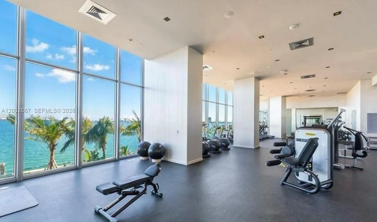 2900 Ne 7th Ave 4003, Miami, Florida 33137, Miami, Florida 33137, 1 Bedroom Bedrooms, ,2 BathroomsBathrooms,Residential,For Sale,2900 Ne 7th Ave 4003, Miami, Florida 33137,A12002567