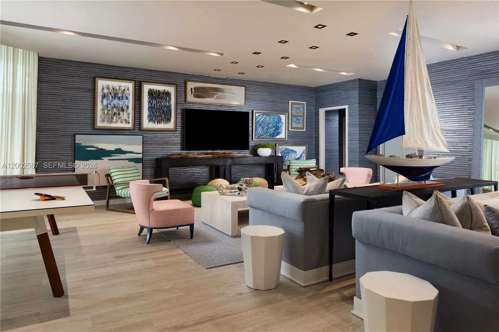 2900 Ne 7th Ave 4003, Miami, Florida 33137, Miami, Florida 33137, 1 Bedroom Bedrooms, ,2 BathroomsBathrooms,Residential,For Sale,2900 Ne 7th Ave 4003, Miami, Florida 33137,A12002567