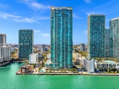 2900 Ne 7th Ave 4003, Miami, Florida 33137, Miami, Florida 33137, 1 Bedroom Bedrooms, ,2 BathroomsBathrooms,Residential,For Sale,2900 Ne 7th Ave 4003, Miami, Florida 33137,A12002567