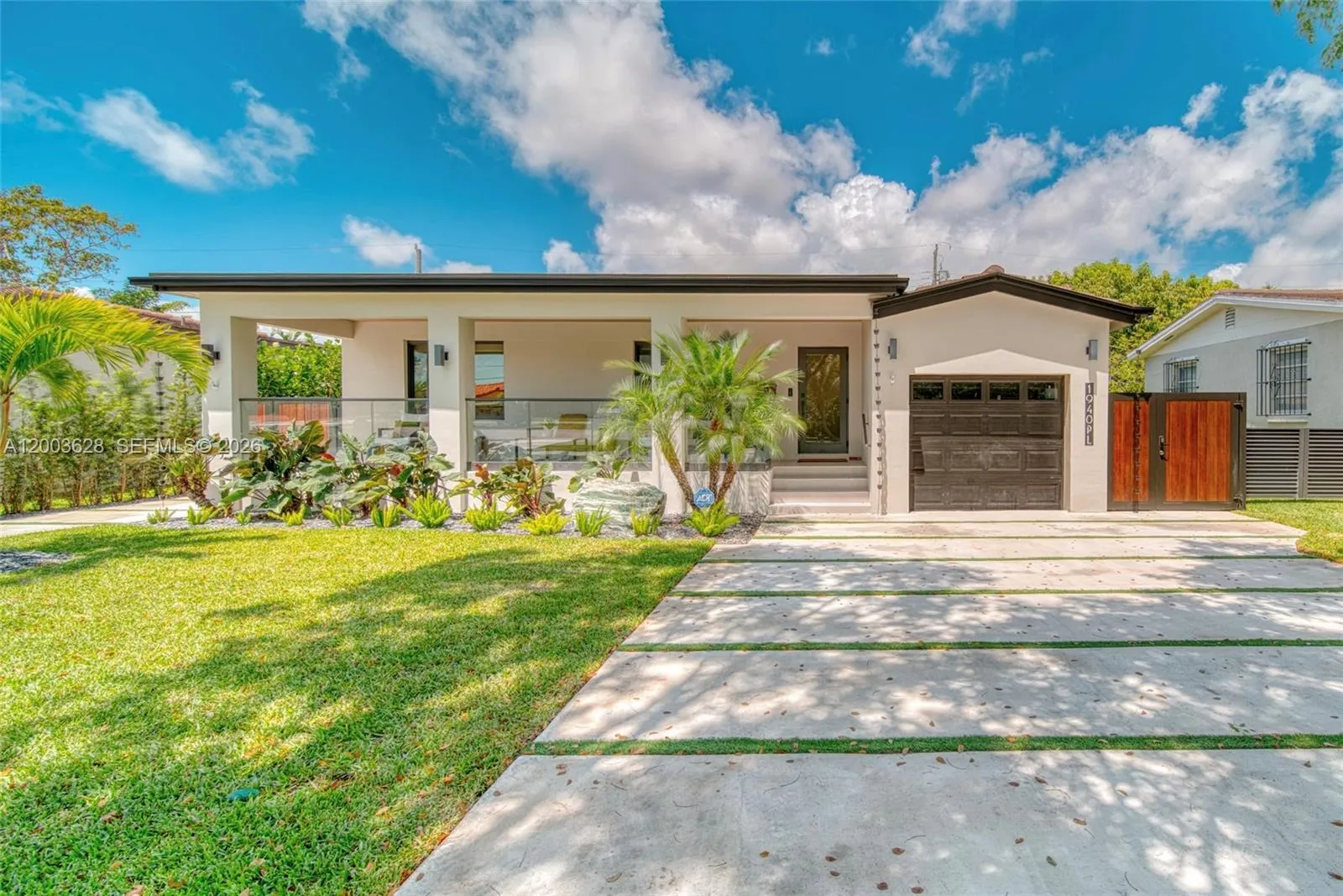 1940 Sw 32nd Pl, Miami, Florida 33145, Miami, Florida 33145, 3 Bedrooms Bedrooms, ,2 BathroomsBathrooms,Residential Lease,For Rent,1940 Sw 32nd Pl, Miami, Florida 33145,A12003628