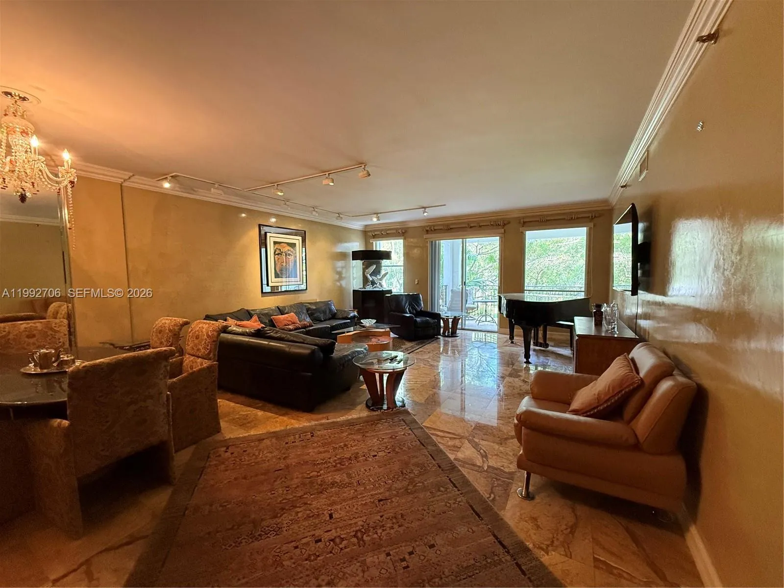 3700 Island Blvd C203, Aventura, Florida 33160, Aventura, Florida 33160, 2 Bedrooms Bedrooms, ,2 BathroomsBathrooms,Residential Lease,For Rent,3700 Island Blvd C203, Aventura, Florida 33160,A11992706