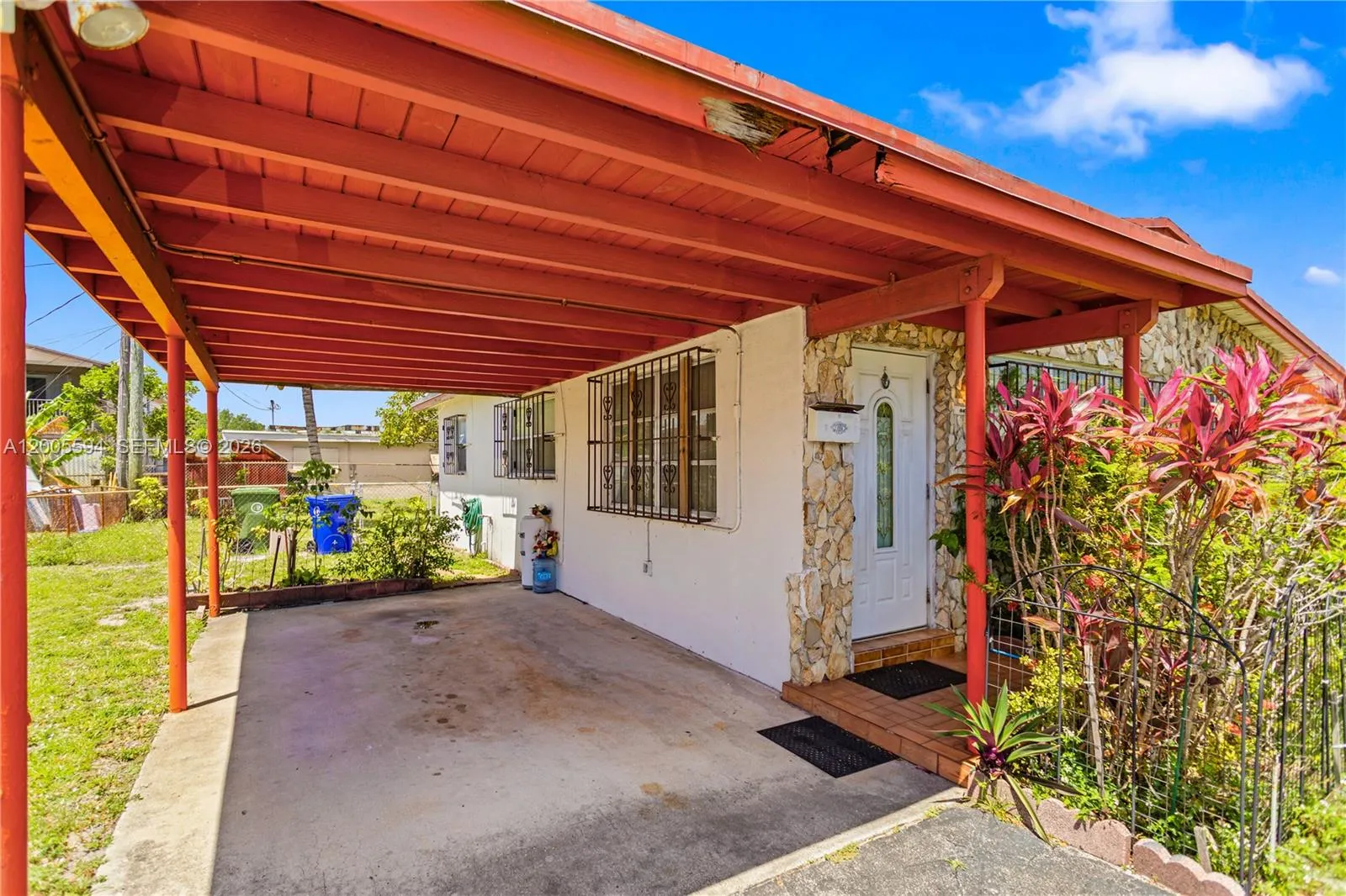 1711 Nw 26th Ave, Fort Lauderdale, Florida 33311, Fort Lauderdale, Florida 33311, 3 Bedrooms Bedrooms, ,1 BathroomBathrooms,Residential,For Sale,1711 Nw 26th Ave, Fort Lauderdale, Florida 33311,A12005594