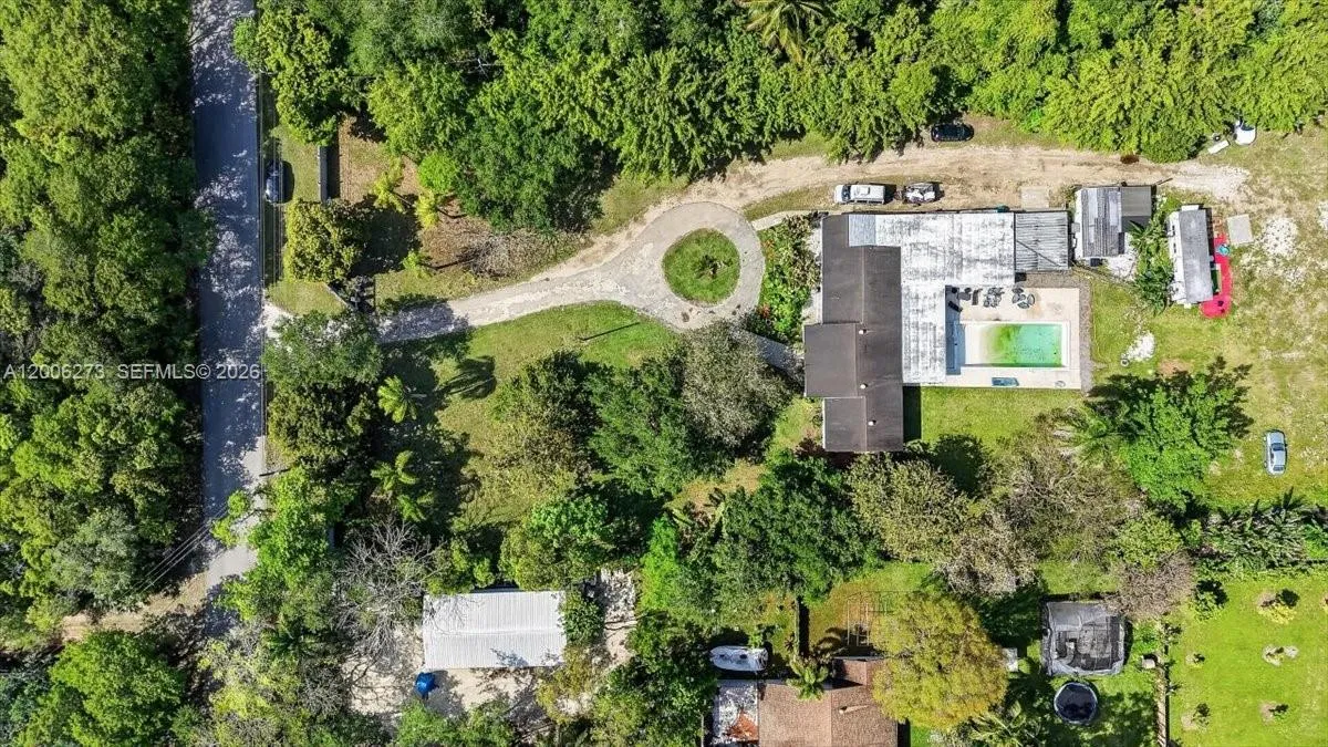 23825 Sw 142nd Ave, Homestead, Florida 33032, Homestead, Florida 33032, 3 Bedrooms Bedrooms, ,2 BathroomsBathrooms,Residential,For Sale,23825 Sw 142nd Ave, Homestead, Florida 33032,A12006273