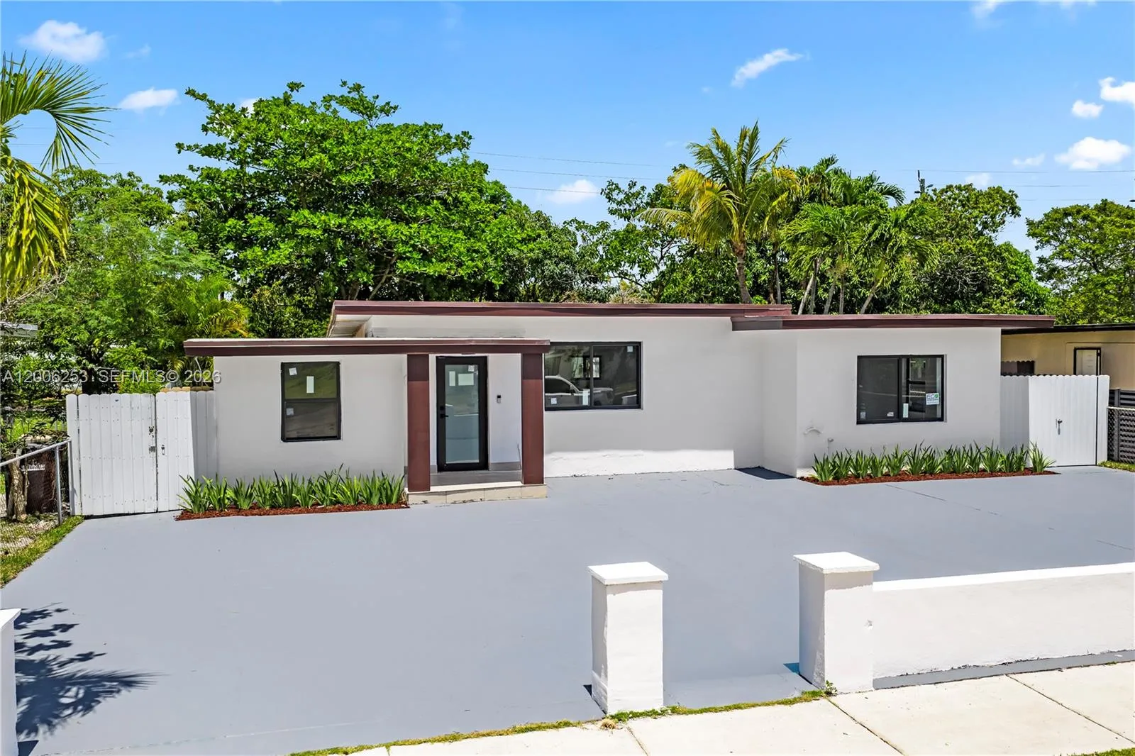 235 Nw 127th St, North Miami, Florida 33168, North Miami, Florida 33168, 4 Bedrooms Bedrooms, ,3 BathroomsBathrooms,Residential,For Sale,235 Nw 127th St, North Miami, Florida 33168,A12006253