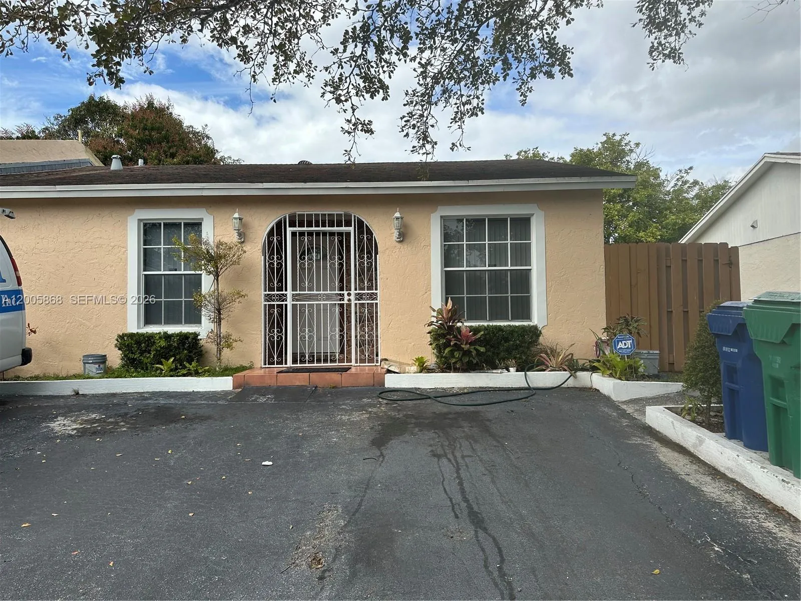 2733 Nw 204th Ln, Miami Gardens, Florida 33056, Miami Gardens, Florida 33056, 4 Bedrooms Bedrooms, ,2 BathroomsBathrooms,Residential,For Sale,2733 Nw 204th Ln, Miami Gardens, Florida 33056,A12005868