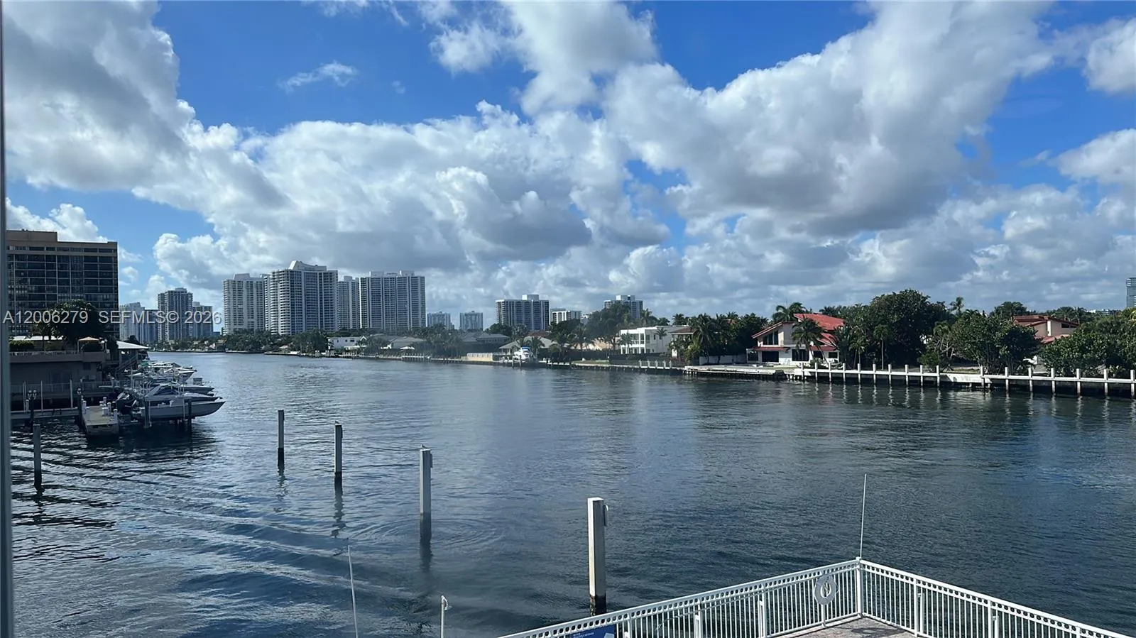 1913 S Ocean Dr 111, Hallandale Beach, Florida 330, Hallandale Beach, Florida 33009, 1 Bedroom Bedrooms, ,1 BathroomBathrooms,Residential,For Sale,1913 S Ocean Dr 111, Hallandale Beach, Florida 330,A12006279