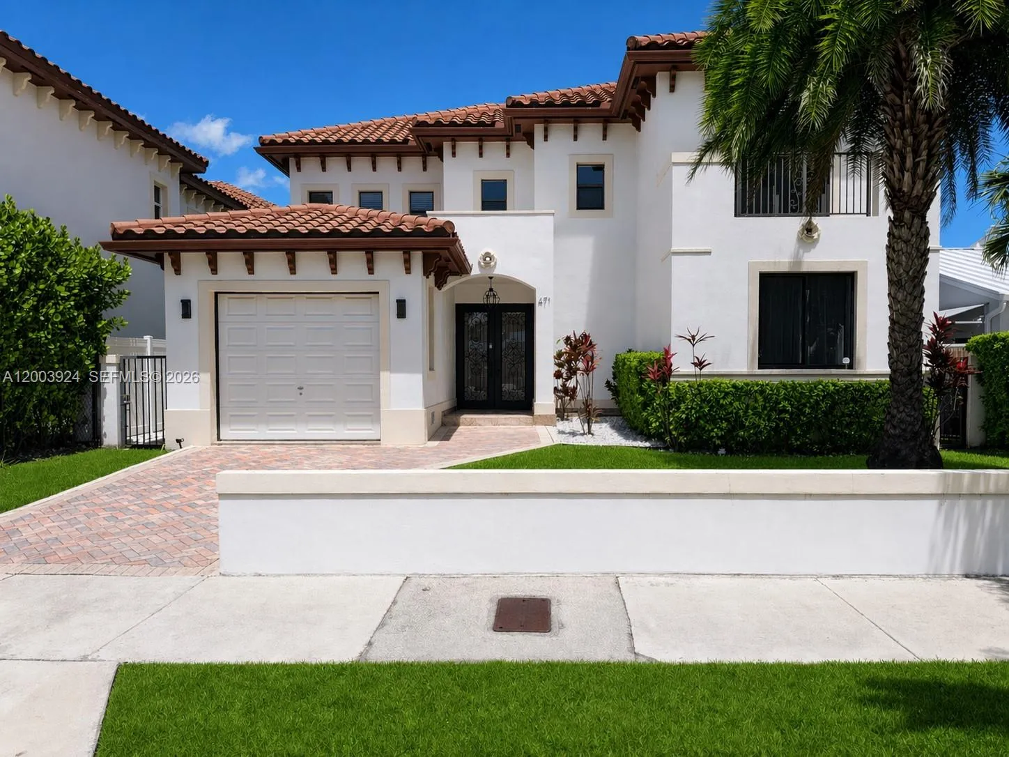 471 Sw 30th Rd, Miami, Florida 33129, Miami, Florida 33129, 4 Bedrooms Bedrooms, ,4 BathroomsBathrooms,Residential,For Sale,471 Sw 30th Rd, Miami, Florida 33129,A12003924