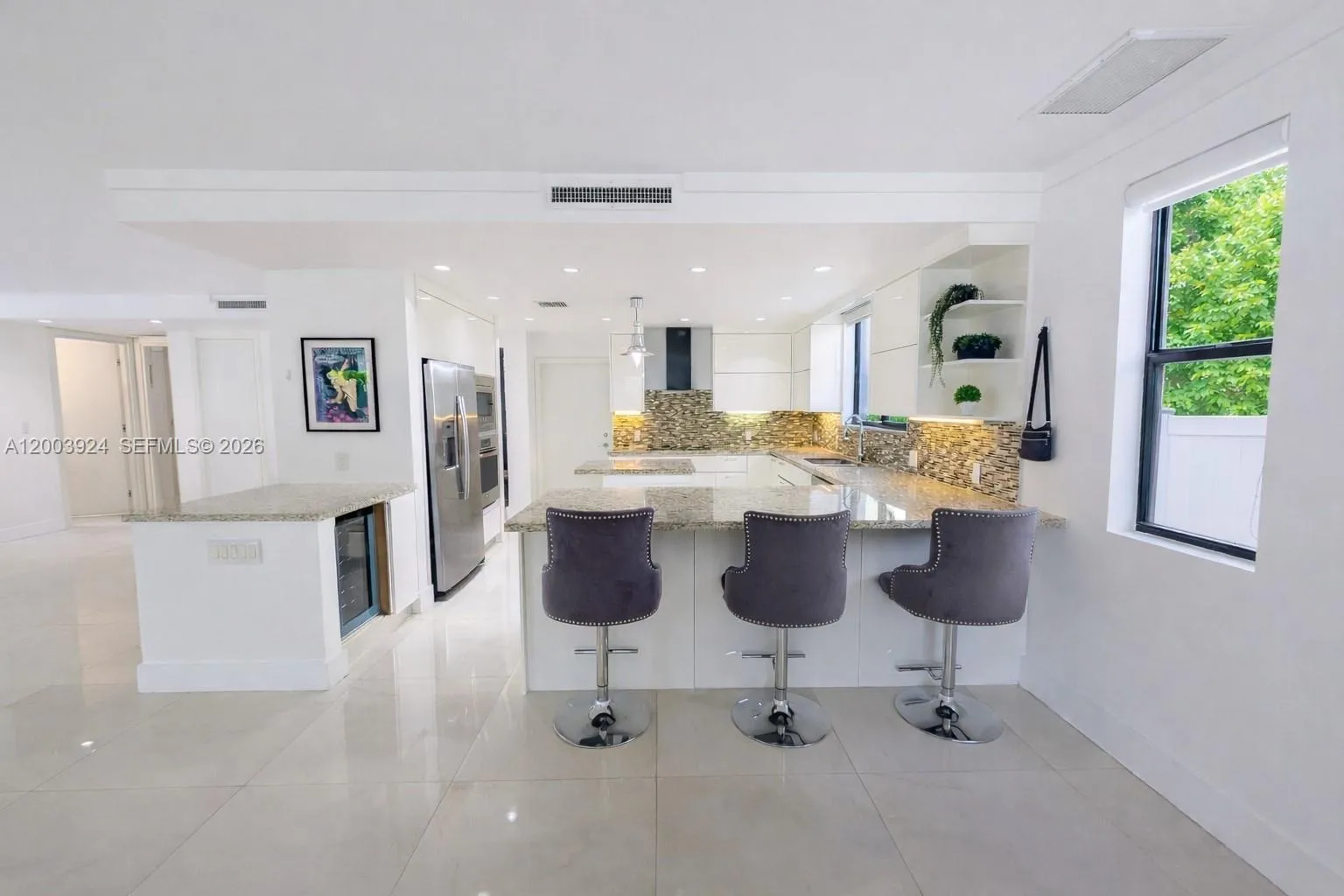 471 Sw 30th Rd, Miami, Florida 33129, Miami, Florida 33129, 4 Bedrooms Bedrooms, ,4 BathroomsBathrooms,Residential,For Sale,471 Sw 30th Rd, Miami, Florida 33129,A12003924