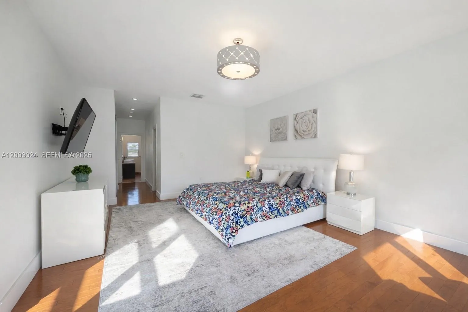 471 Sw 30th Rd, Miami, Florida 33129, Miami, Florida 33129, 4 Bedrooms Bedrooms, ,4 BathroomsBathrooms,Residential,For Sale,471 Sw 30th Rd, Miami, Florida 33129,A12003924