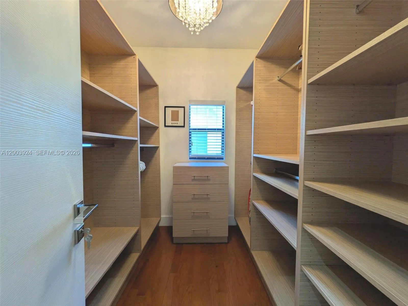 471 Sw 30th Rd, Miami, Florida 33129, Miami, Florida 33129, 4 Bedrooms Bedrooms, ,4 BathroomsBathrooms,Residential,For Sale,471 Sw 30th Rd, Miami, Florida 33129,A12003924