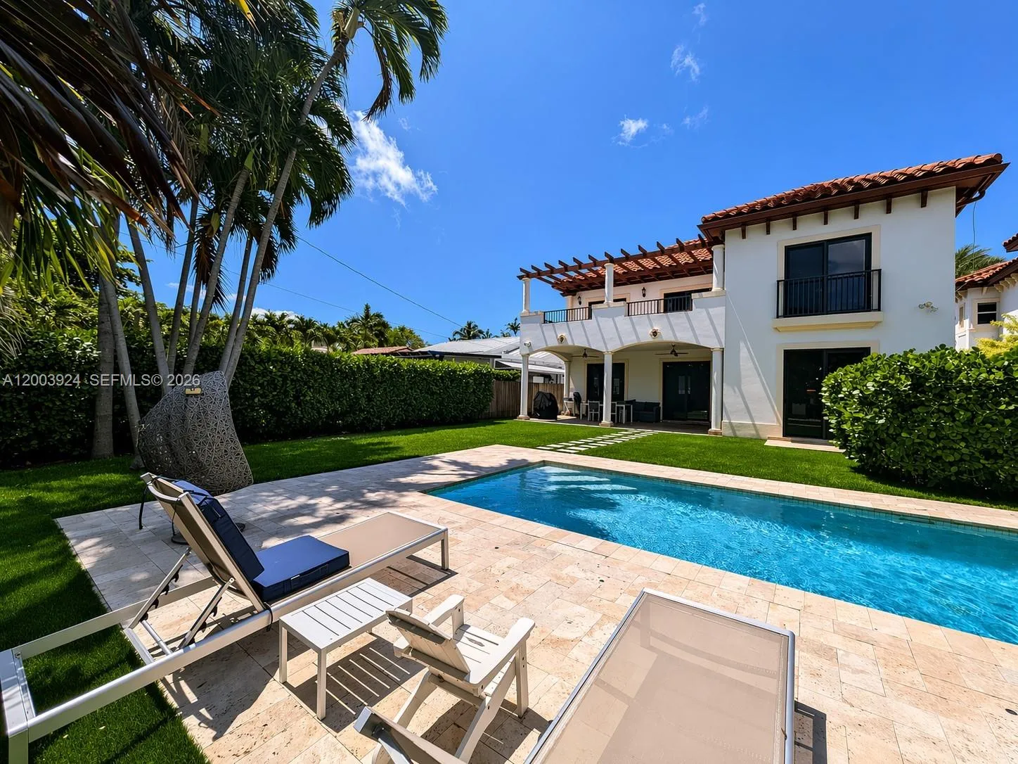 471 Sw 30th Rd, Miami, Florida 33129, Miami, Florida 33129, 4 Bedrooms Bedrooms, ,4 BathroomsBathrooms,Residential,For Sale,471 Sw 30th Rd, Miami, Florida 33129,A12003924