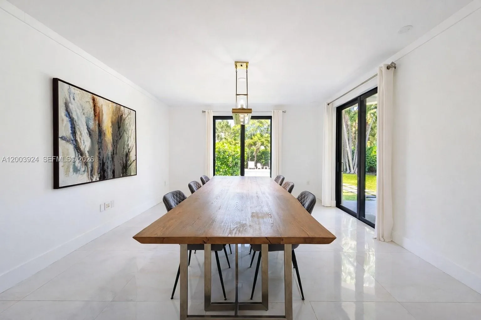 471 Sw 30th Rd, Miami, Florida 33129, Miami, Florida 33129, 4 Bedrooms Bedrooms, ,4 BathroomsBathrooms,Residential,For Sale,471 Sw 30th Rd, Miami, Florida 33129,A12003924