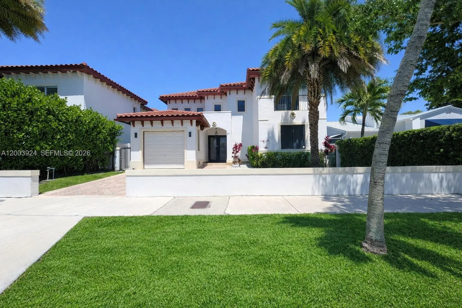 471 Sw 30th Rd, Miami, Florida 33129, Miami, Florida 33129, 4 Bedrooms Bedrooms, ,4 BathroomsBathrooms,Residential,For Sale,471 Sw 30th Rd, Miami, Florida 33129,A12003924