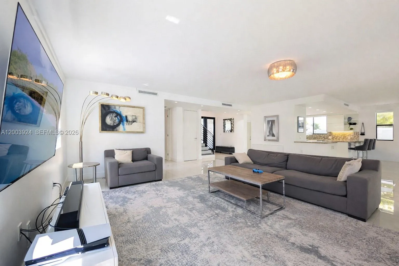 471 Sw 30th Rd, Miami, Florida 33129, Miami, Florida 33129, 4 Bedrooms Bedrooms, ,4 BathroomsBathrooms,Residential,For Sale,471 Sw 30th Rd, Miami, Florida 33129,A12003924