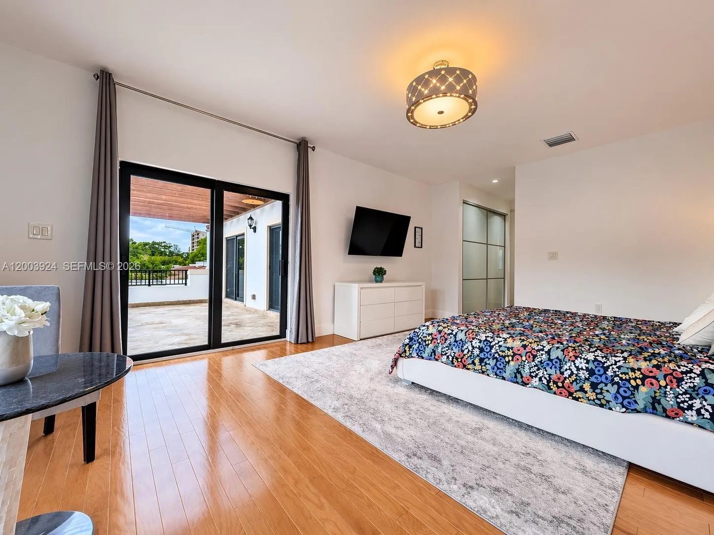 471 Sw 30th Rd, Miami, Florida 33129, Miami, Florida 33129, 4 Bedrooms Bedrooms, ,4 BathroomsBathrooms,Residential,For Sale,471 Sw 30th Rd, Miami, Florida 33129,A12003924