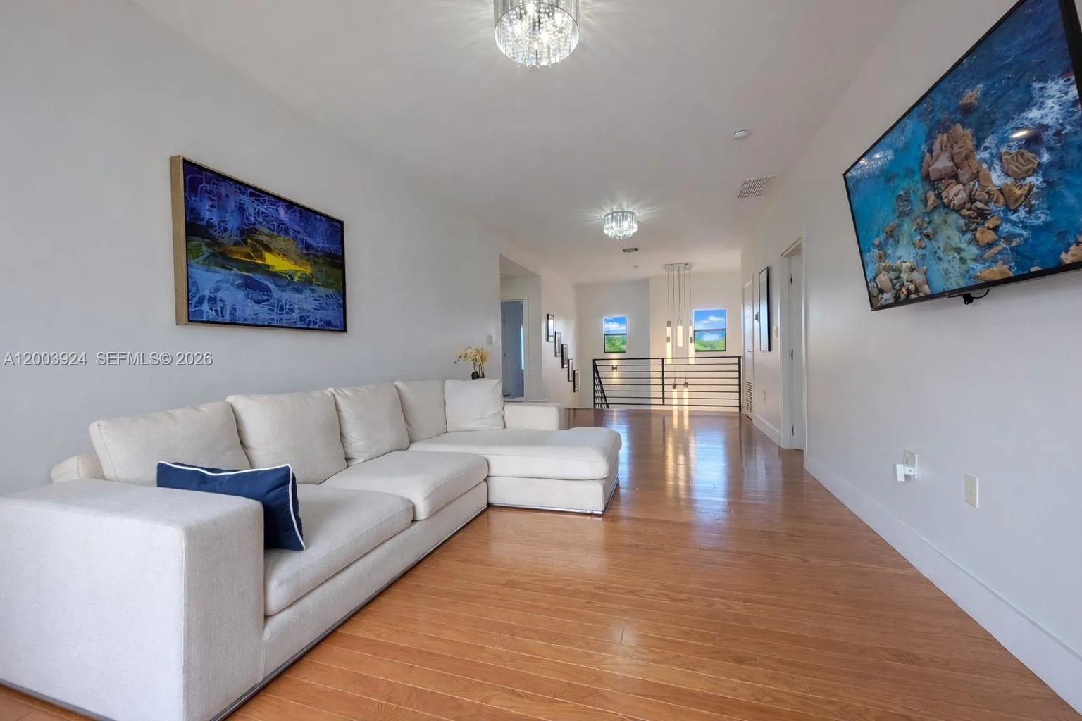 471 Sw 30th Rd, Miami, Florida 33129, Miami, Florida 33129, 4 Bedrooms Bedrooms, ,4 BathroomsBathrooms,Residential,For Sale,471 Sw 30th Rd, Miami, Florida 33129,A12003924