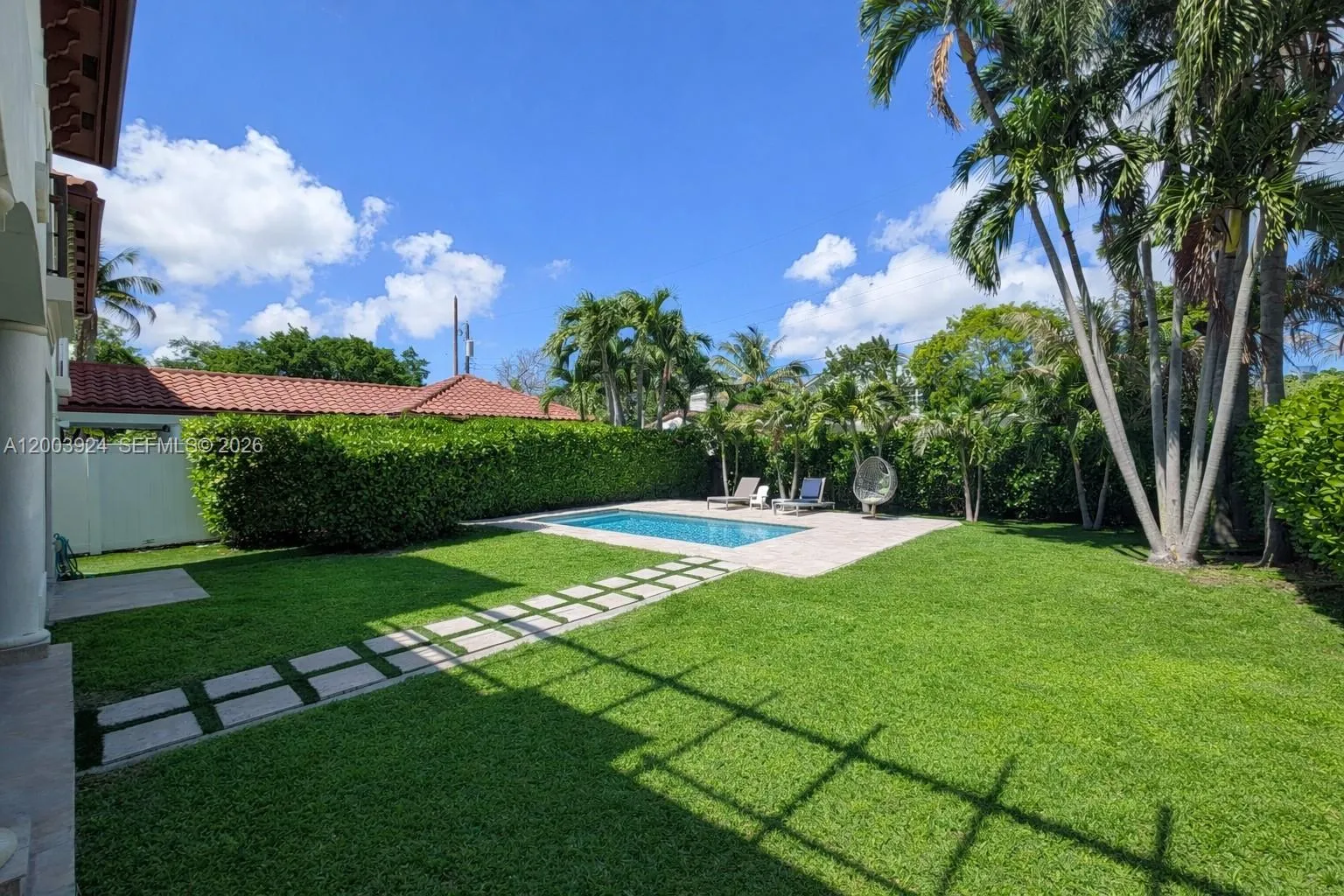 471 Sw 30th Rd, Miami, Florida 33129, Miami, Florida 33129, 4 Bedrooms Bedrooms, ,4 BathroomsBathrooms,Residential,For Sale,471 Sw 30th Rd, Miami, Florida 33129,A12003924
