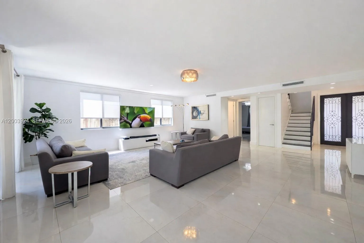 471 Sw 30th Rd, Miami, Florida 33129, Miami, Florida 33129, 4 Bedrooms Bedrooms, ,4 BathroomsBathrooms,Residential,For Sale,471 Sw 30th Rd, Miami, Florida 33129,A12003924