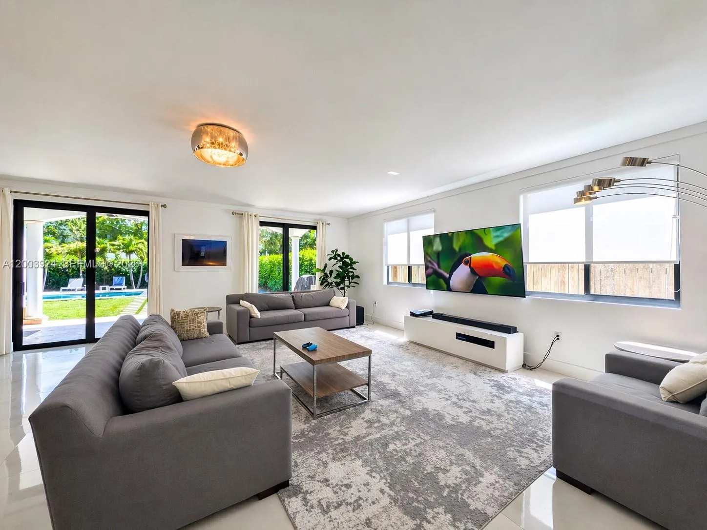 471 Sw 30th Rd, Miami, Florida 33129, Miami, Florida 33129, 4 Bedrooms Bedrooms, ,4 BathroomsBathrooms,Residential,For Sale,471 Sw 30th Rd, Miami, Florida 33129,A12003924