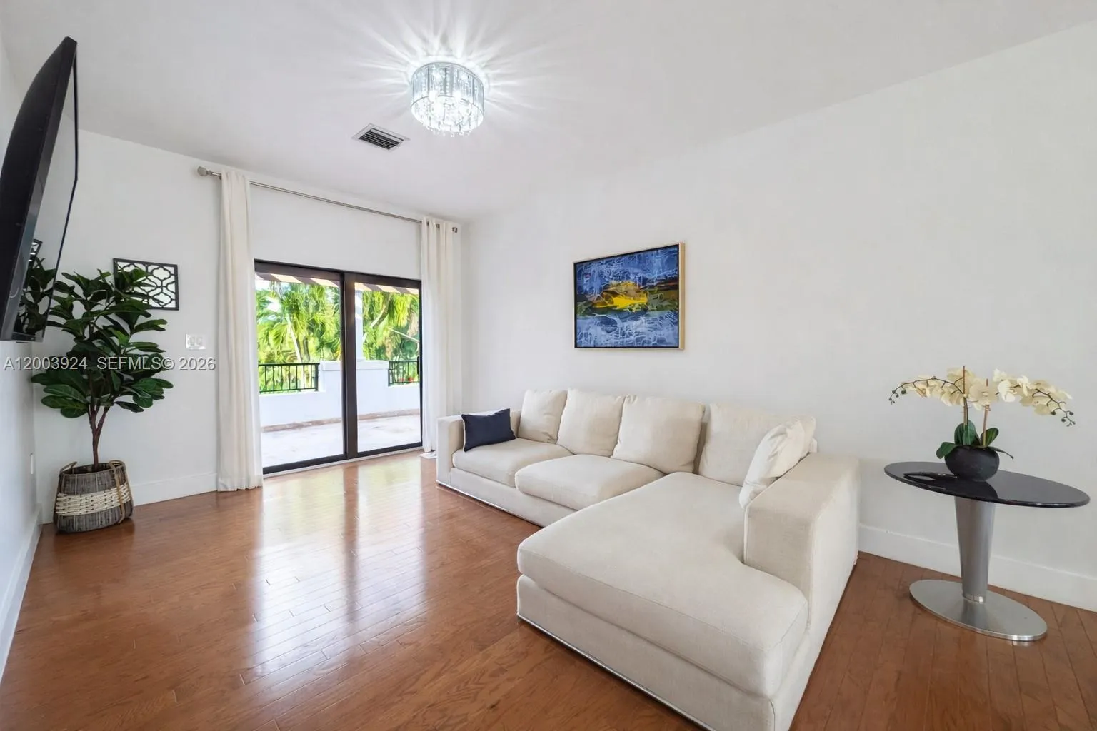 471 Sw 30th Rd, Miami, Florida 33129, Miami, Florida 33129, 4 Bedrooms Bedrooms, ,4 BathroomsBathrooms,Residential,For Sale,471 Sw 30th Rd, Miami, Florida 33129,A12003924