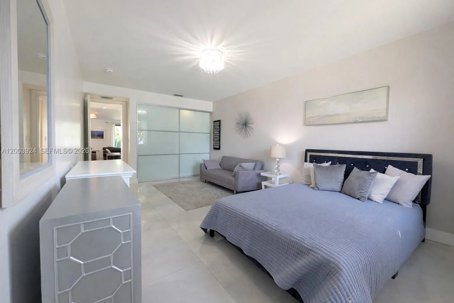 471 Sw 30th Rd, Miami, Florida 33129, Miami, Florida 33129, 4 Bedrooms Bedrooms, ,4 BathroomsBathrooms,Residential,For Sale,471 Sw 30th Rd, Miami, Florida 33129,A12003924