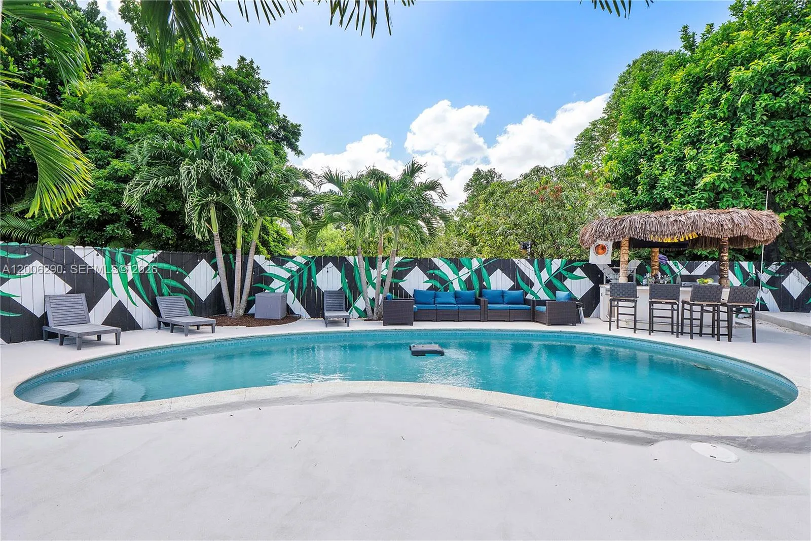 14830 N Spur Dr, Miami, Florida 33161, Miami, Florida 33161, 3 Bedrooms Bedrooms, ,3 BathroomsBathrooms,Residential,For Sale,14830 N Spur Dr, Miami, Florida 33161,A12006290