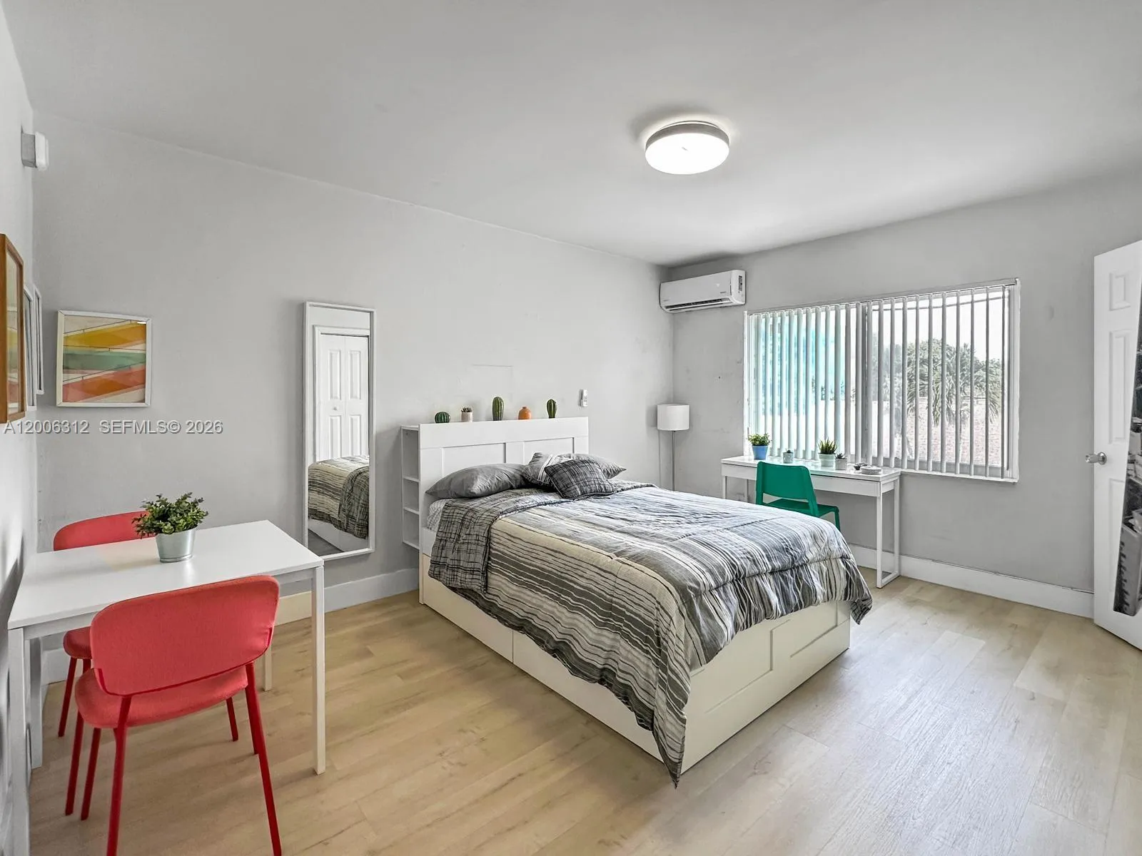 6647 Sw 59th Pl 208, South Miami, Florida 33143, South Miami, Florida 33143, ,1 BathroomBathrooms,Residential Lease,For Rent,6647 Sw 59th Pl 208, South Miami, Florida 33143,A12006312