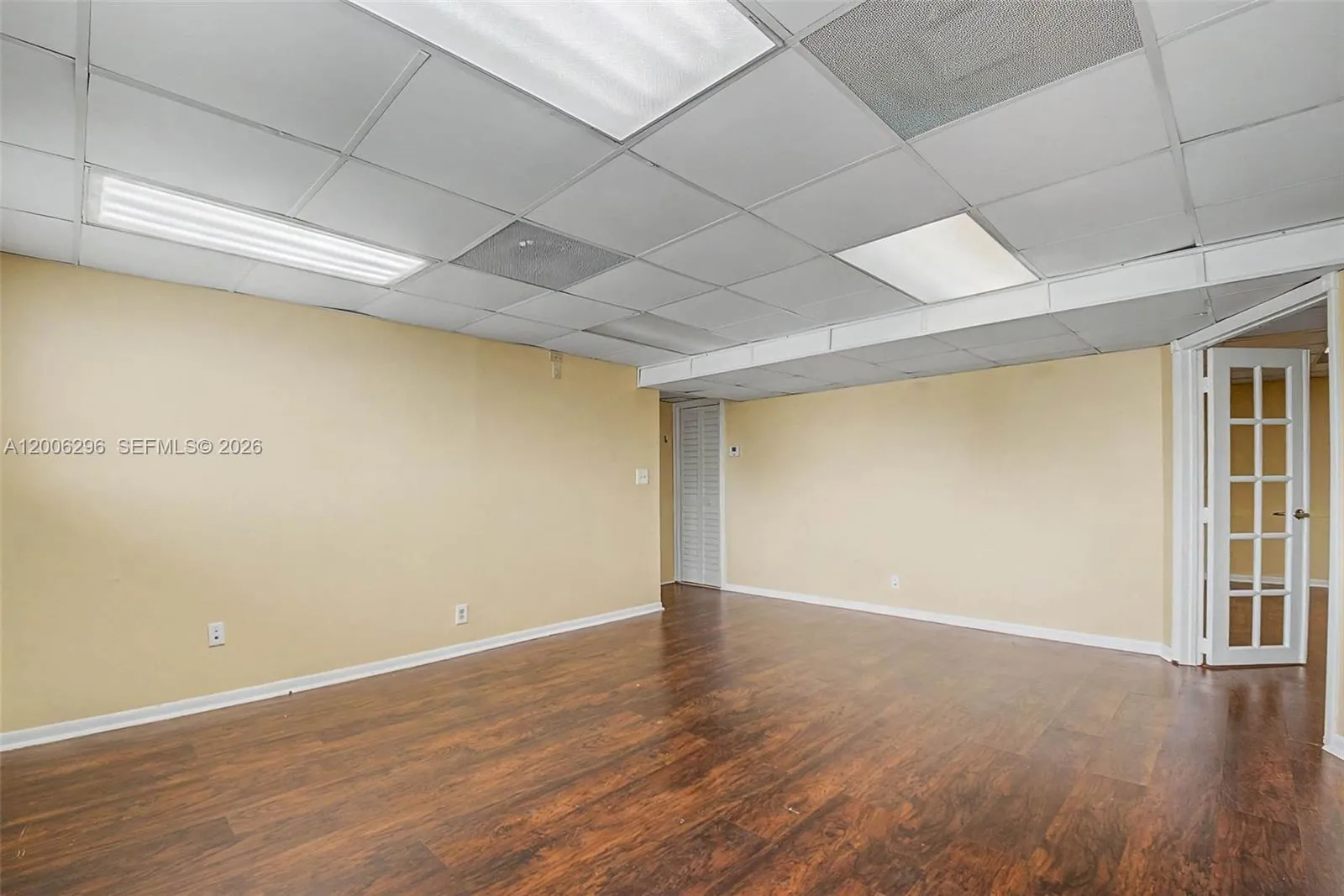 3735 Sw 8th St, Coral Gables, Florida 33134, Coral Gables, Florida 33134, ,Commercial Lease,For Rent,3735 Sw 8th St, Coral Gables, Florida 33134,A12006296