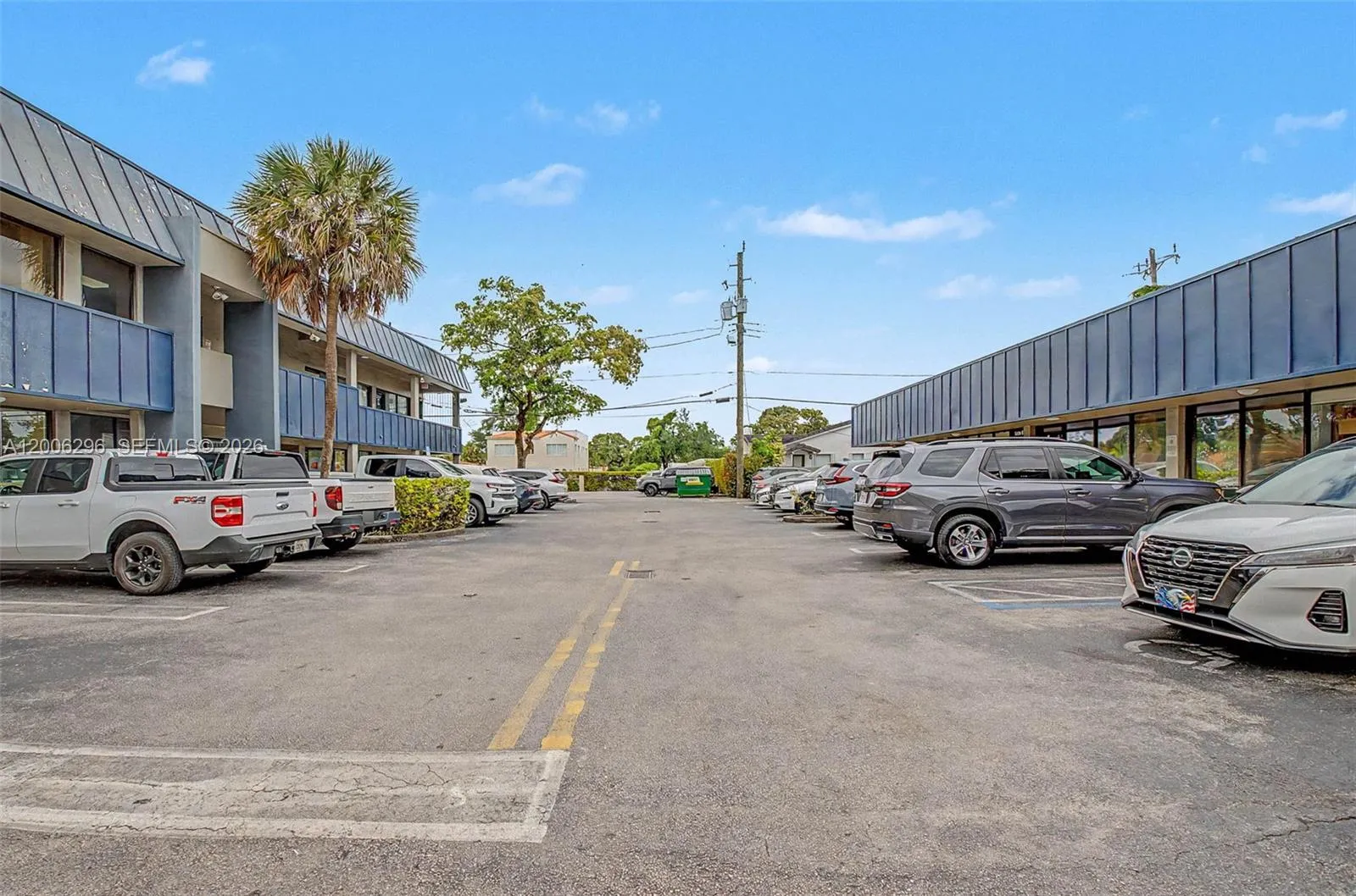 3735 Sw 8th St, Coral Gables, Florida 33134, Coral Gables, Florida 33134, ,Commercial Lease,For Rent,3735 Sw 8th St, Coral Gables, Florida 33134,A12006296