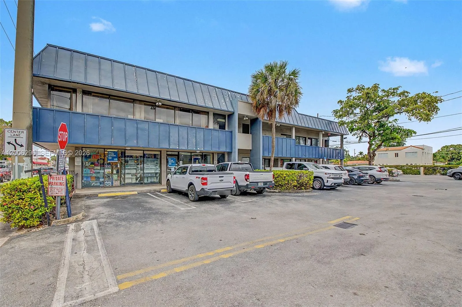 3735 Sw 8th St, Coral Gables, Florida 33134, Coral Gables, Florida 33134, ,Commercial Lease,For Rent,3735 Sw 8th St, Coral Gables, Florida 33134,A12006296