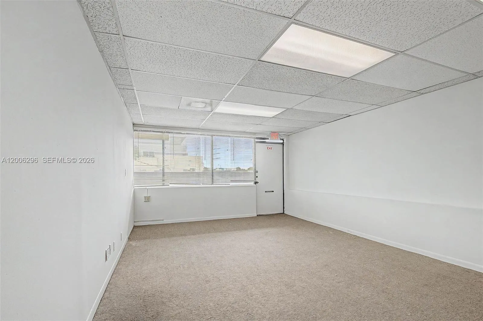 3735 Sw 8th St, Coral Gables, Florida 33134, Coral Gables, Florida 33134, ,Commercial Lease,For Rent,3735 Sw 8th St, Coral Gables, Florida 33134,A12006296
