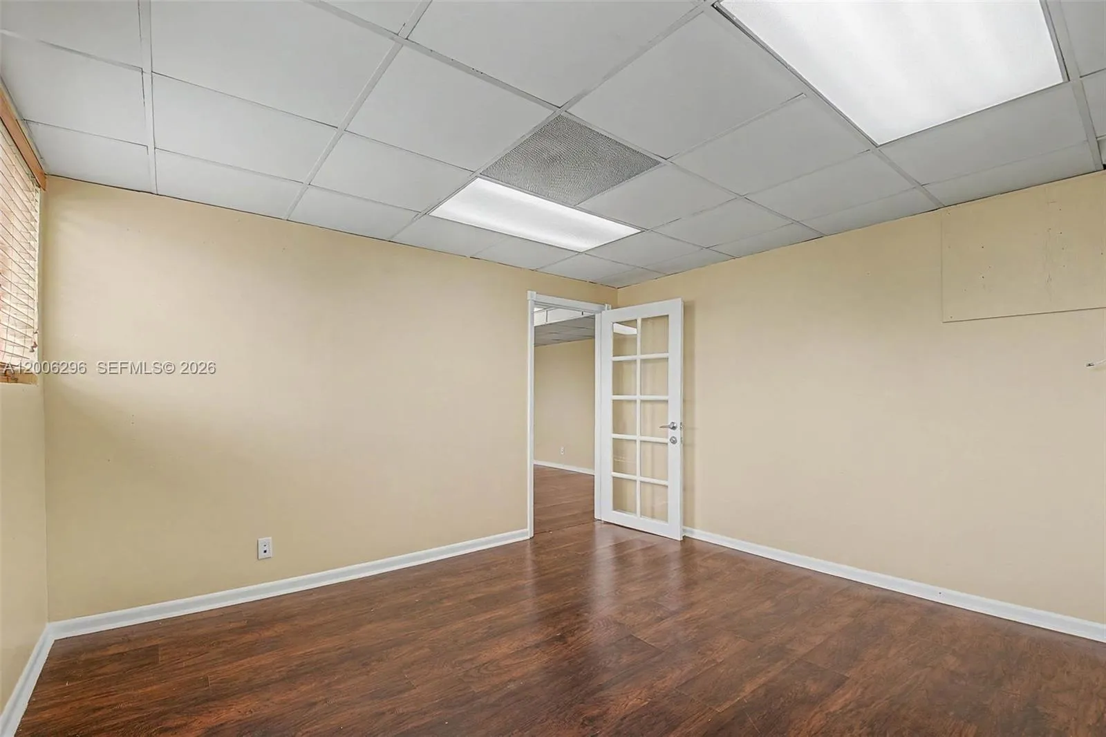 3735 Sw 8th St, Coral Gables, Florida 33134, Coral Gables, Florida 33134, ,Commercial Lease,For Rent,3735 Sw 8th St, Coral Gables, Florida 33134,A12006296