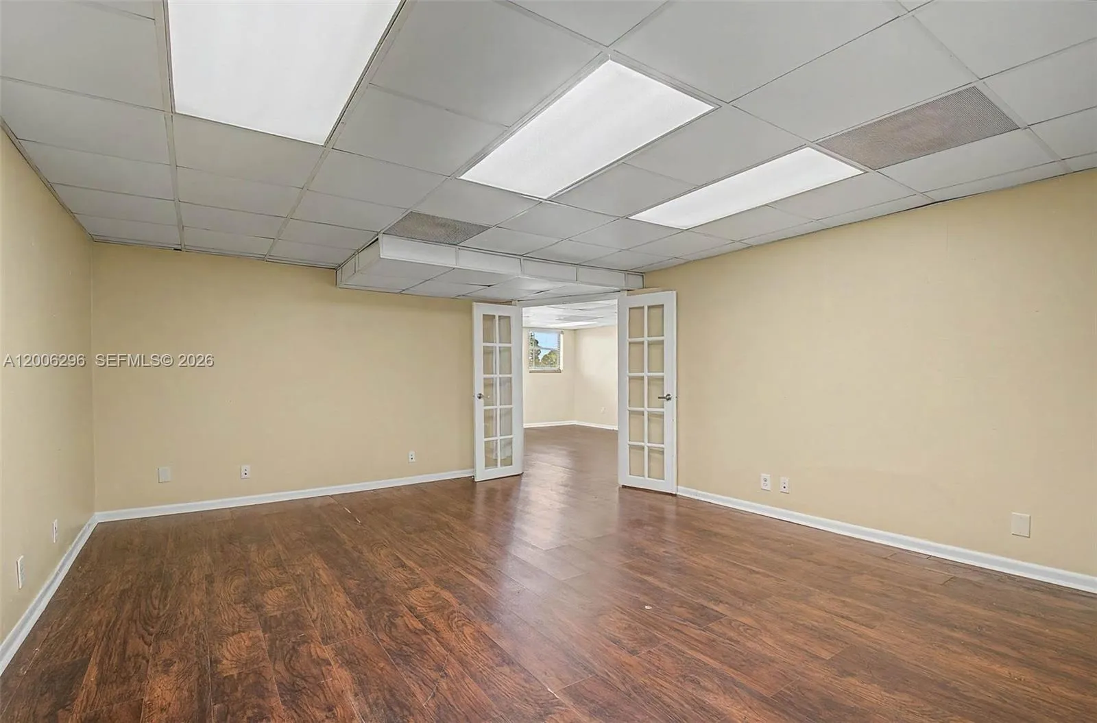 3735 Sw 8th St, Coral Gables, Florida 33134, Coral Gables, Florida 33134, ,Commercial Lease,For Rent,3735 Sw 8th St, Coral Gables, Florida 33134,A12006296