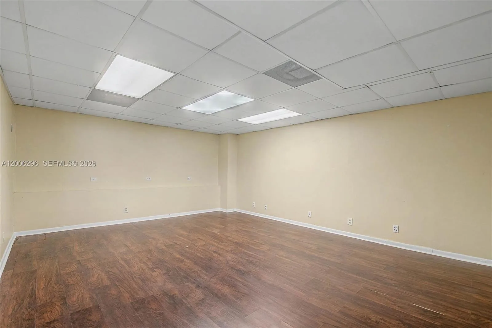 3735 Sw 8th St, Coral Gables, Florida 33134, Coral Gables, Florida 33134, ,Commercial Lease,For Rent,3735 Sw 8th St, Coral Gables, Florida 33134,A12006296