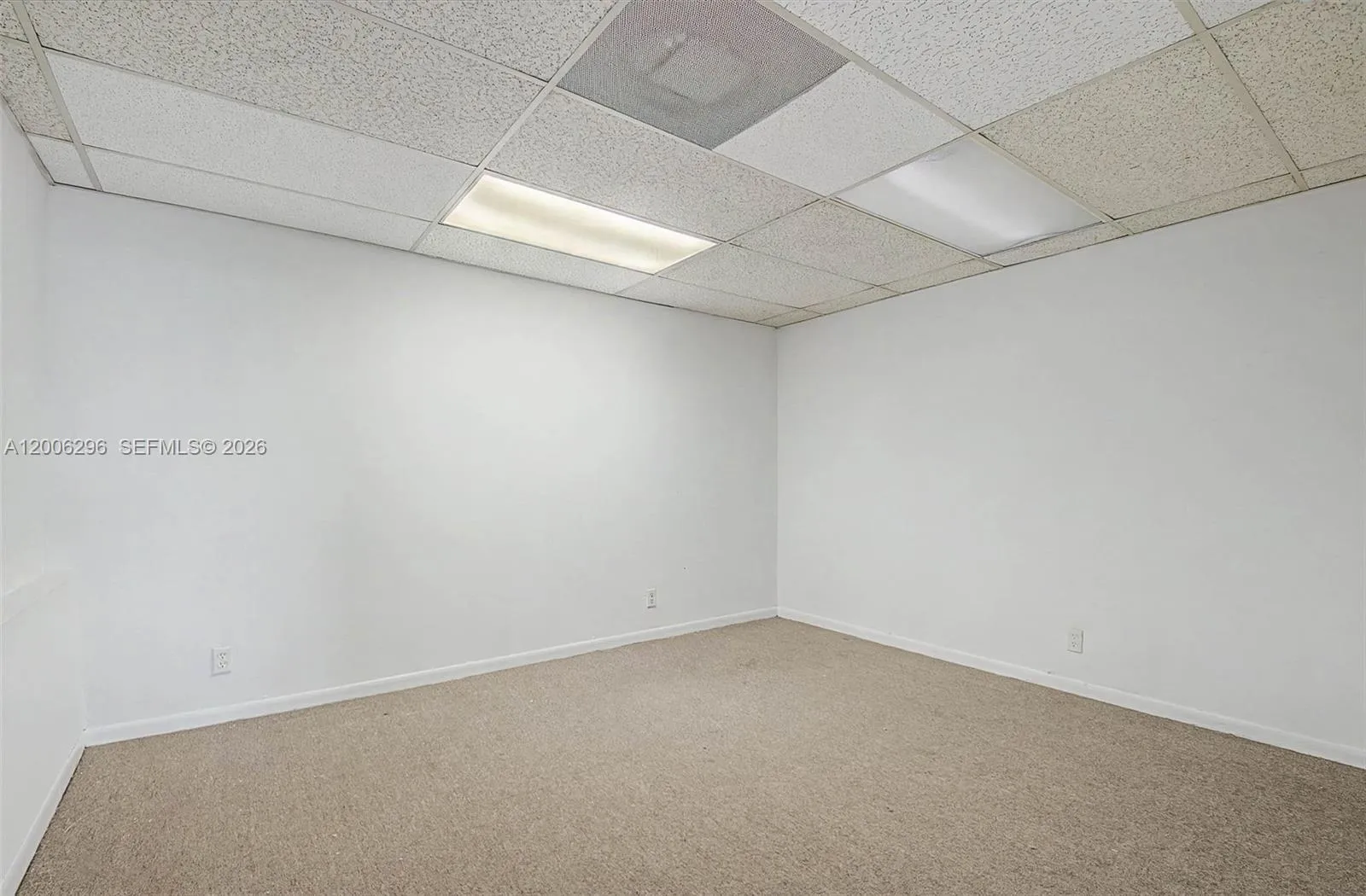 3735 Sw 8th St, Coral Gables, Florida 33134, Coral Gables, Florida 33134, ,Commercial Lease,For Rent,3735 Sw 8th St, Coral Gables, Florida 33134,A12006296
