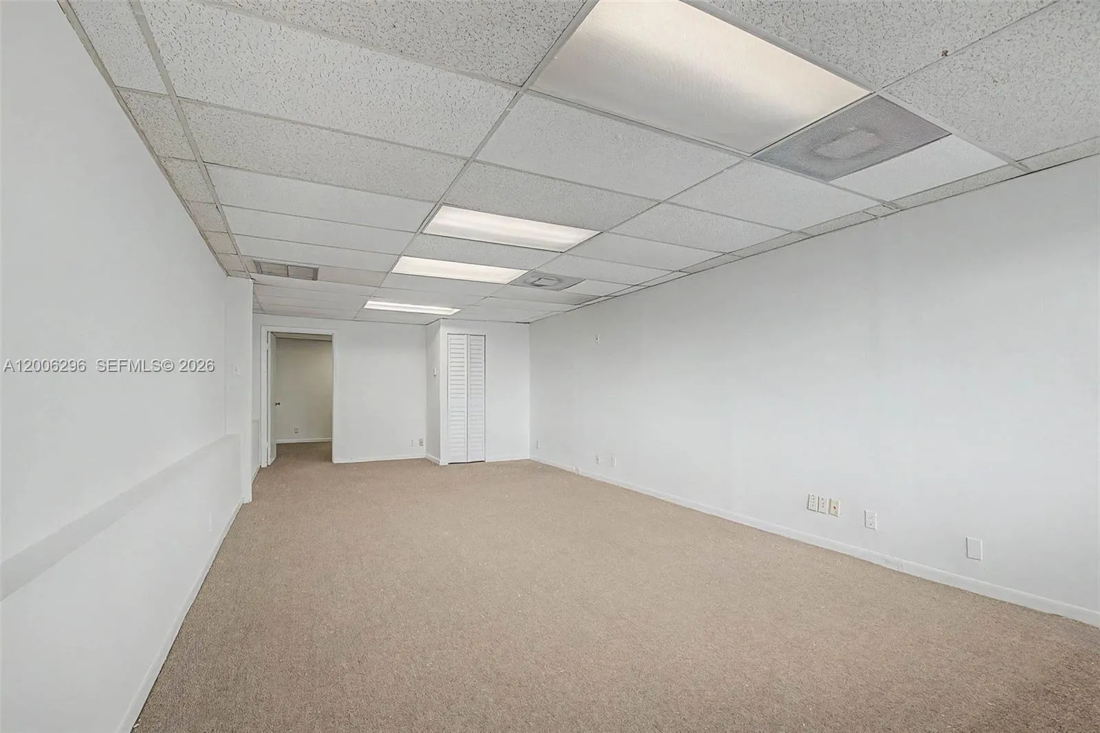 3735 Sw 8th St, Coral Gables, Florida 33134, Coral Gables, Florida 33134, ,Commercial Lease,For Rent,3735 Sw 8th St, Coral Gables, Florida 33134,A12006296