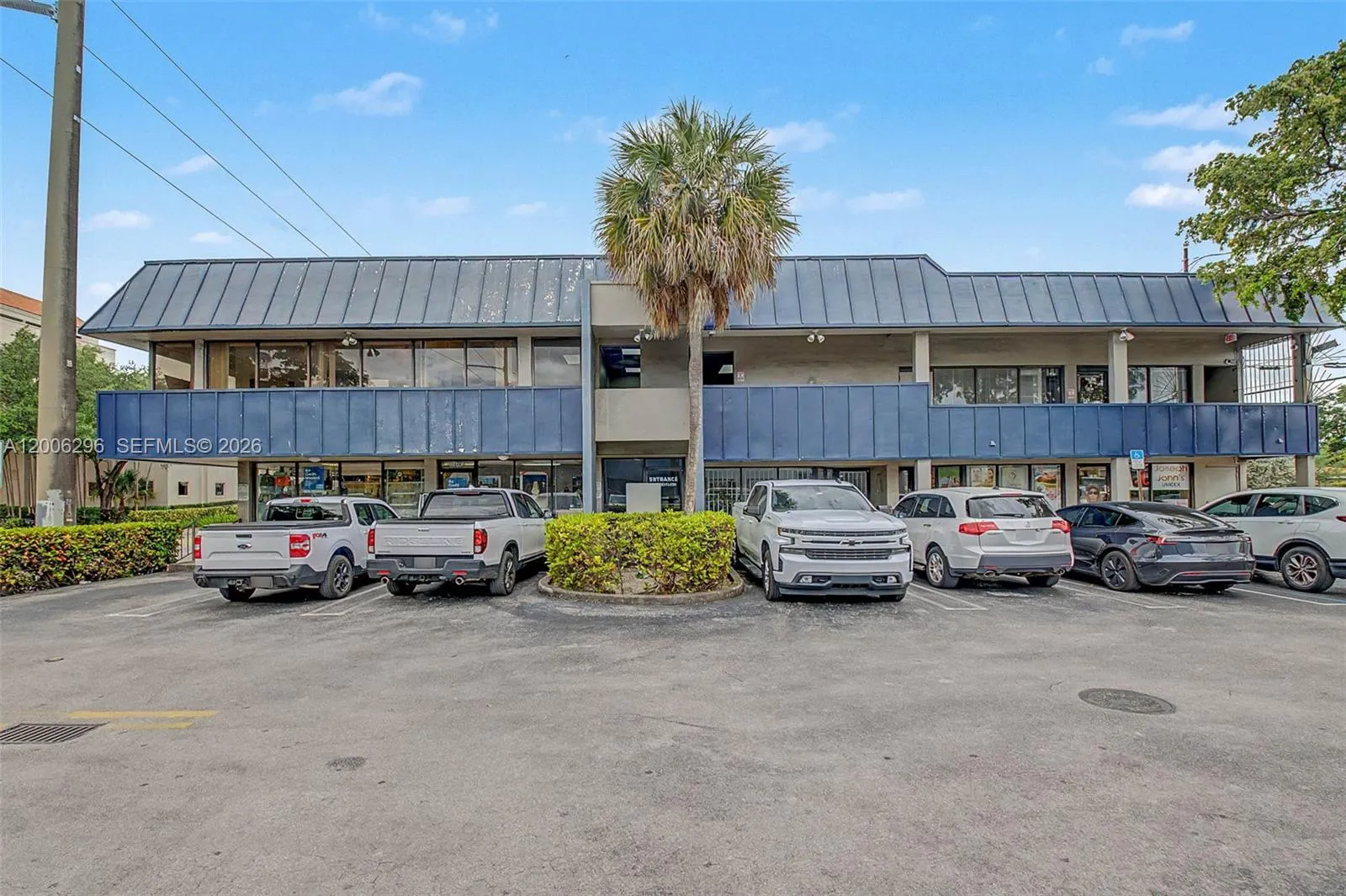3735 Sw 8th St, Coral Gables, Florida 33134, Coral Gables, Florida 33134, ,Commercial Lease,For Rent,3735 Sw 8th St, Coral Gables, Florida 33134,A12006296