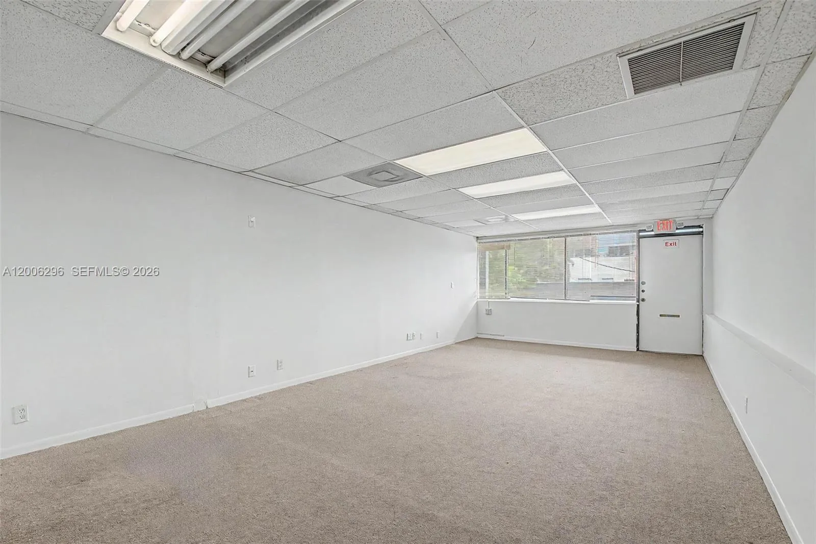 3735 Sw 8th St, Coral Gables, Florida 33134, Coral Gables, Florida 33134, ,Commercial Lease,For Rent,3735 Sw 8th St, Coral Gables, Florida 33134,A12006296