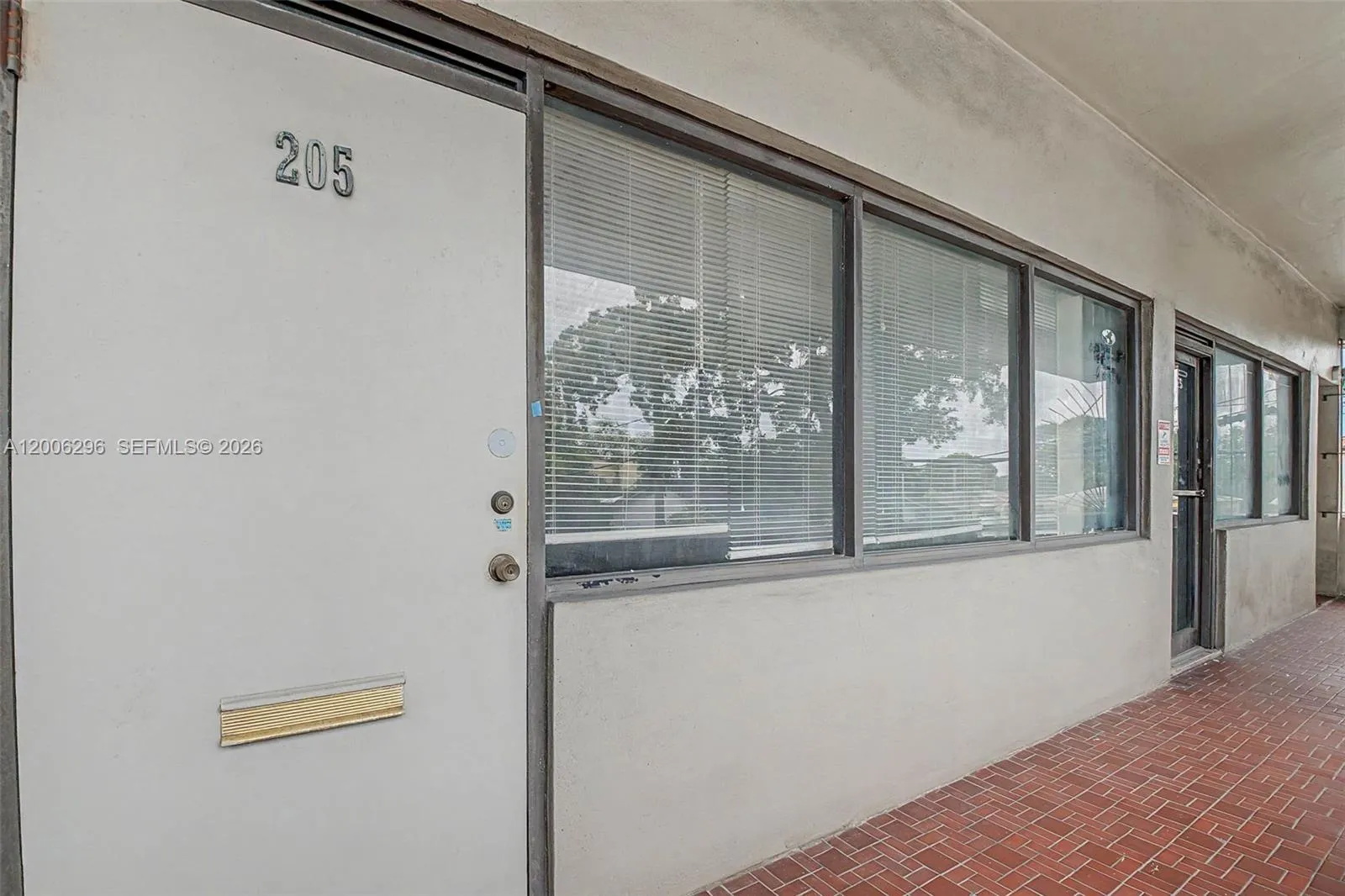 3735 Sw 8th St, Coral Gables, Florida 33134, Coral Gables, Florida 33134, ,Commercial Lease,For Rent,3735 Sw 8th St, Coral Gables, Florida 33134,A12006296