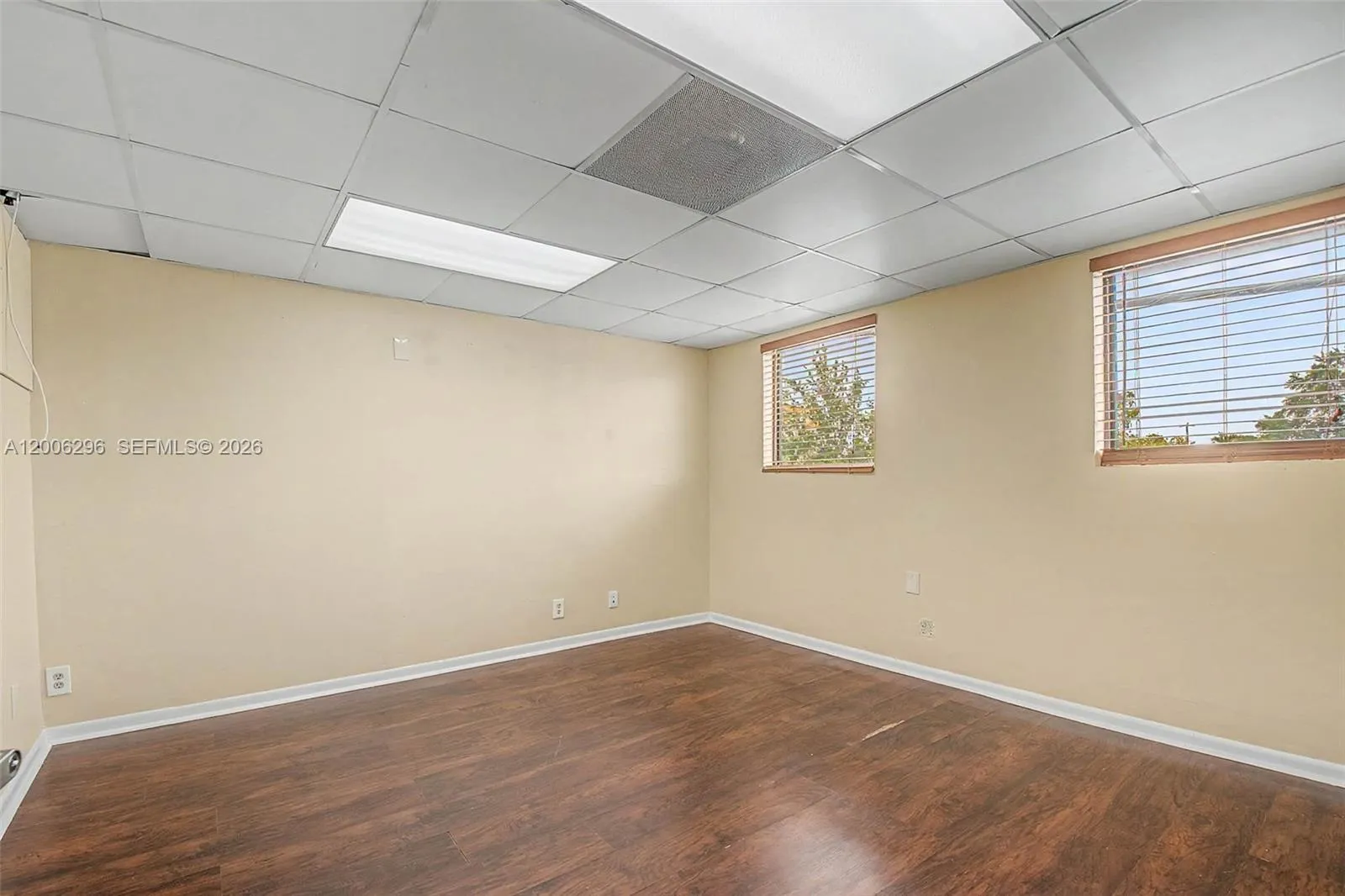 3735 Sw 8th St, Coral Gables, Florida 33134, Coral Gables, Florida 33134, ,Commercial Lease,For Rent,3735 Sw 8th St, Coral Gables, Florida 33134,A12006296