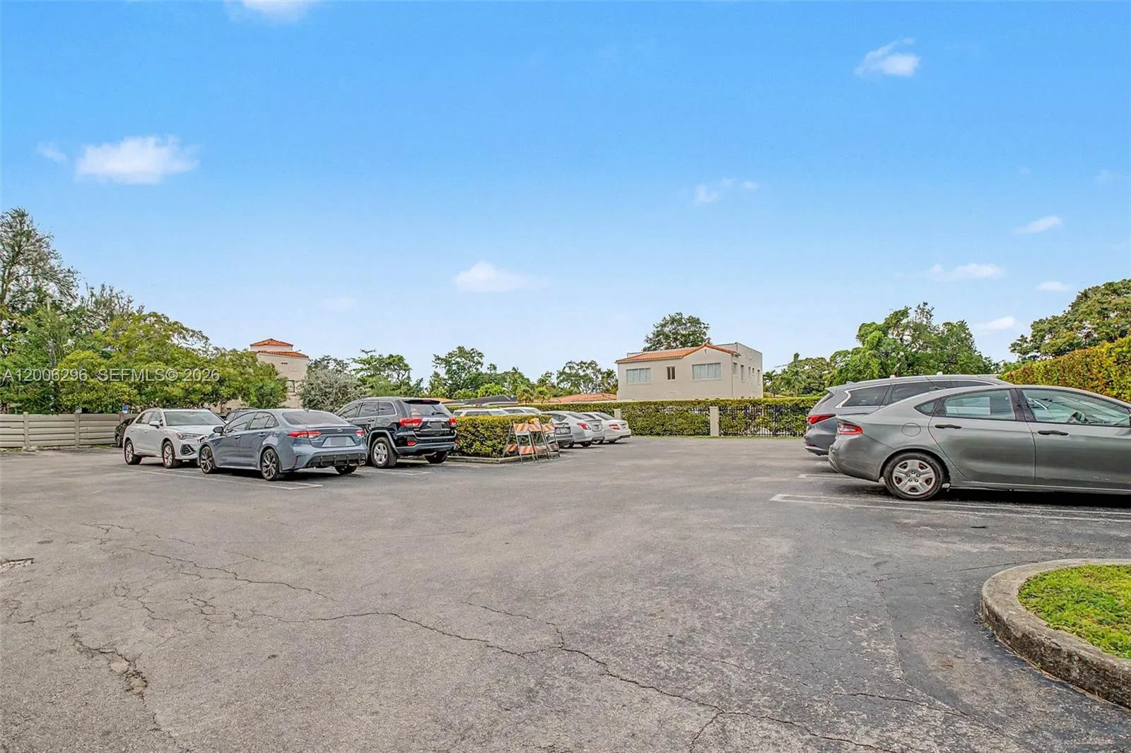 3735 Sw 8th St, Coral Gables, Florida 33134, Coral Gables, Florida 33134, ,Commercial Lease,For Rent,3735 Sw 8th St, Coral Gables, Florida 33134,A12006296