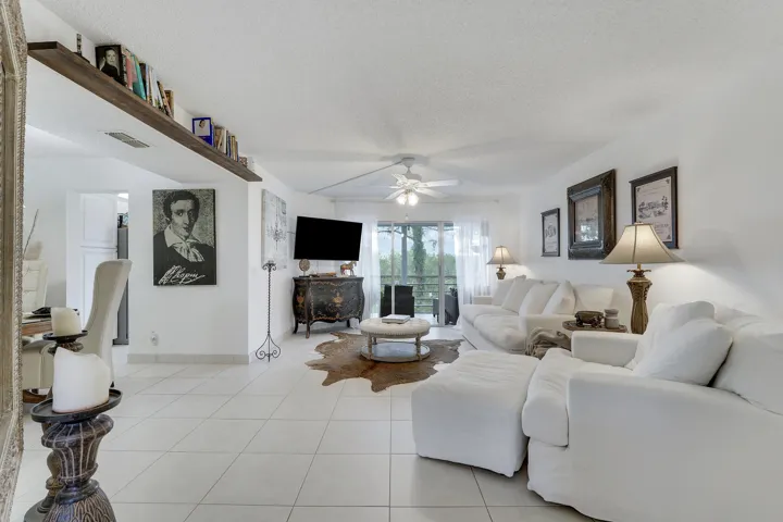 House-1