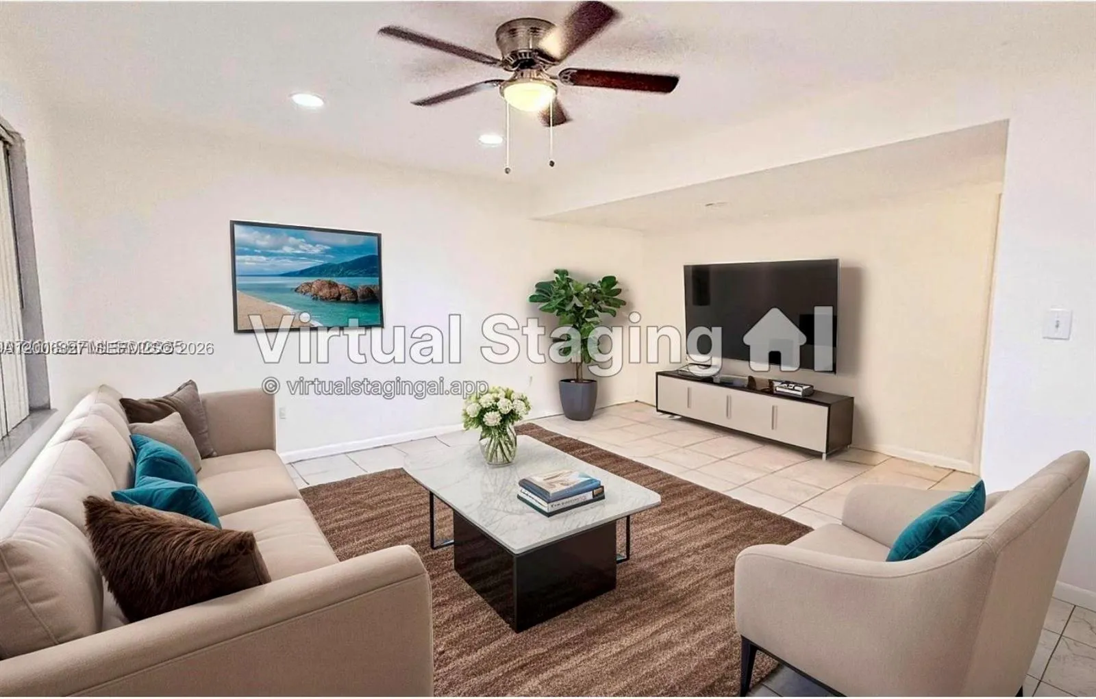 5100 Sw 41st St 115, Pembroke Park, Florida 33023, Pembroke Park, Florida 33023, 2 Bedrooms Bedrooms, ,1 BathroomBathrooms,Residential Lease,For Rent,5100 Sw 41st St 115, Pembroke Park, Florida 33023,A12006327