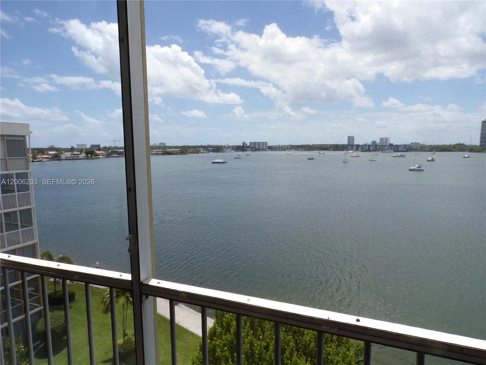 3000 Marcos Dr P609, Aventura, Florida 33160, Aventura, Florida 33160, 1 Bedroom Bedrooms, ,1 BathroomBathrooms,Residential,For Sale,3000 Marcos Dr P609, Aventura, Florida 33160,A12006293