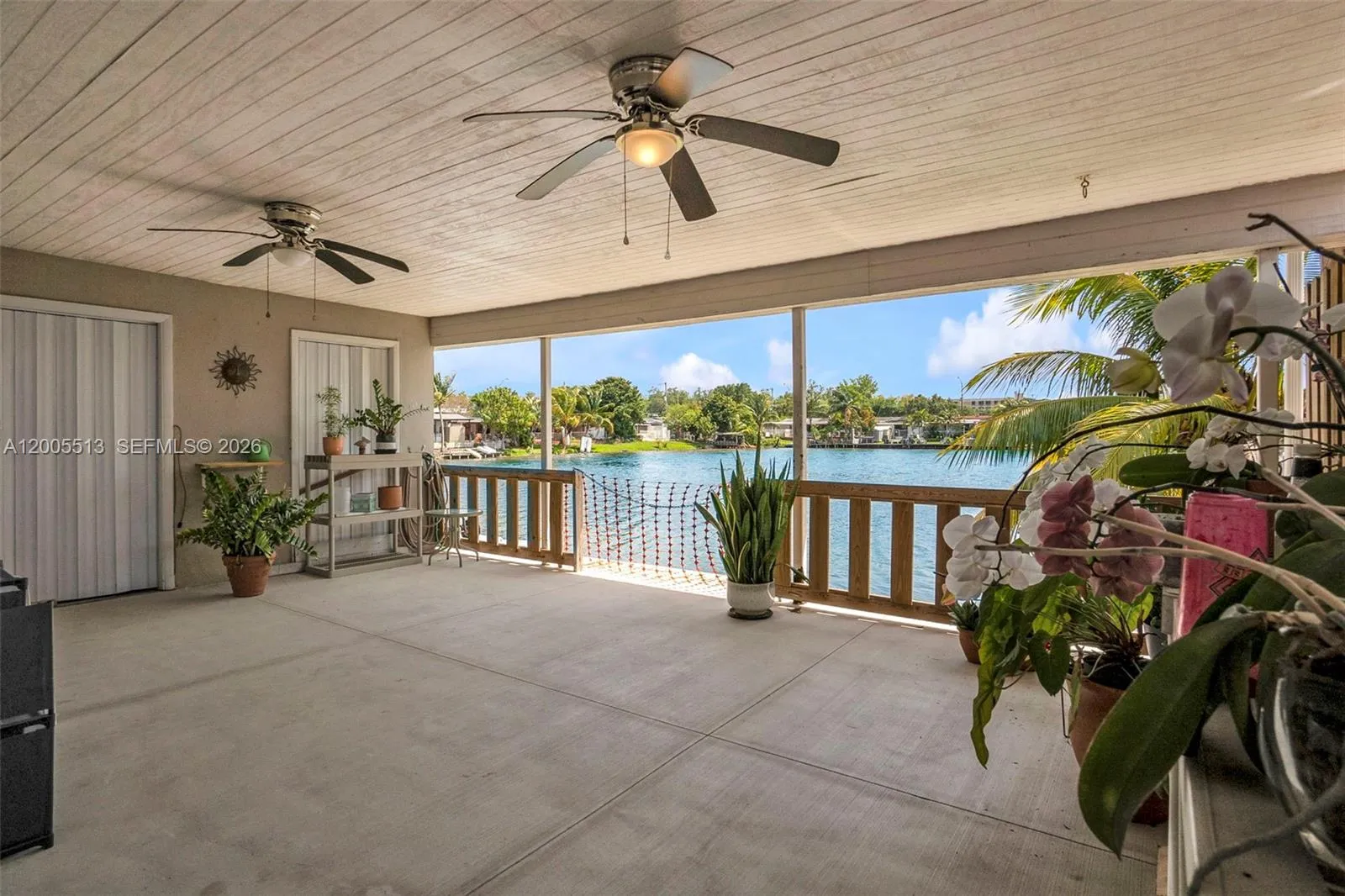 862 W 79th St, Hialeah, Florida 33014, Hialeah, Florida 33014, 3 Bedrooms Bedrooms, ,3 BathroomsBathrooms,Residential Lease,For Rent,862 W 79th St, Hialeah, Florida 33014,A12005513