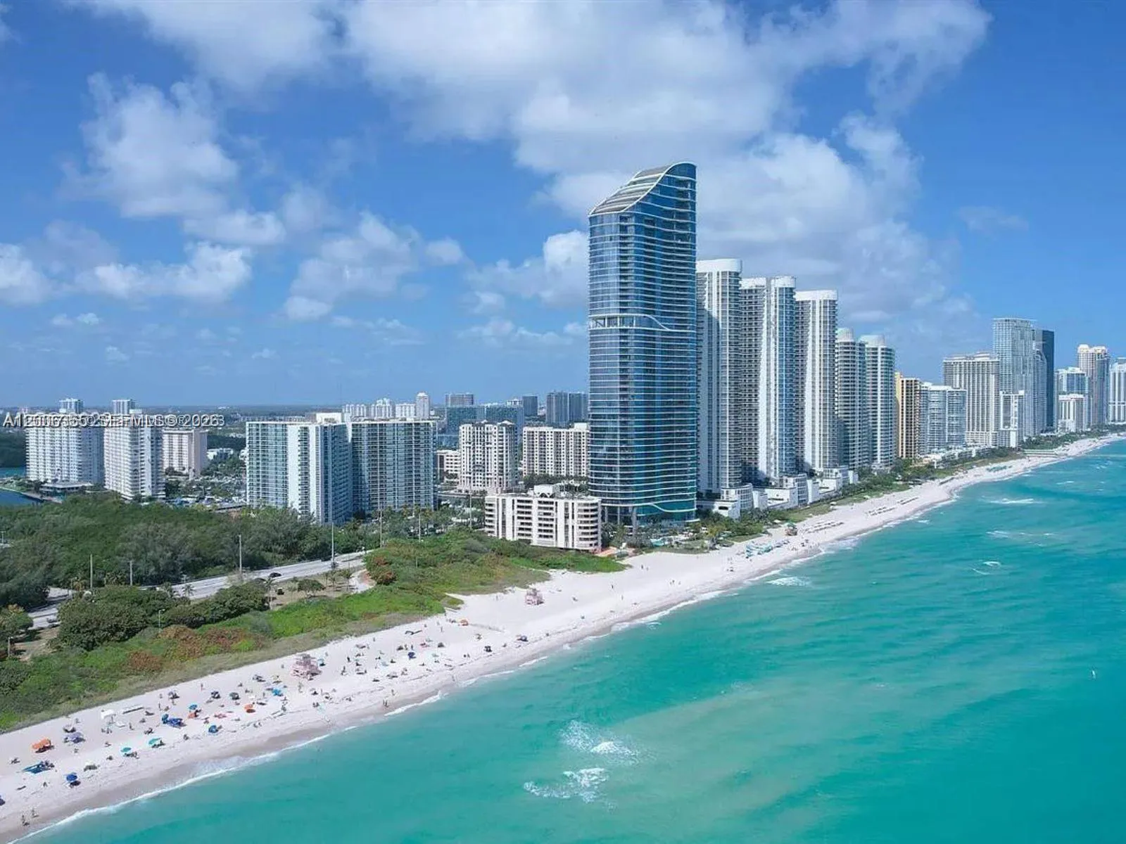 100 Bayview Dr 216, Sunny Isles Beach, Florida 331, Sunny Isles Beach, Florida 33160, 2 Bedrooms Bedrooms, ,2 BathroomsBathrooms,Residential,For Sale,100 Bayview Dr 216, Sunny Isles Beach, Florida 331,A12006355