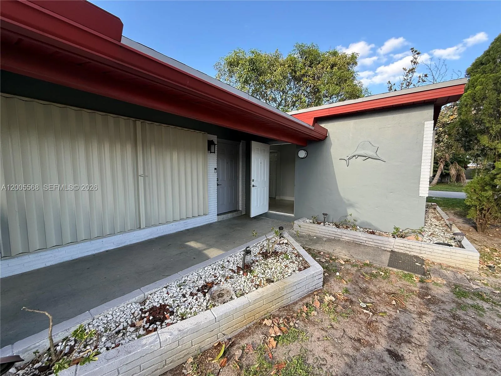 7411 Juniper St A, Miramar, Florida 33023, Miramar, Florida 33023, 1 Bedroom Bedrooms, ,1 BathroomBathrooms,Residential Lease,For Rent,7411 Juniper St A, Miramar, Florida 33023,A12005568