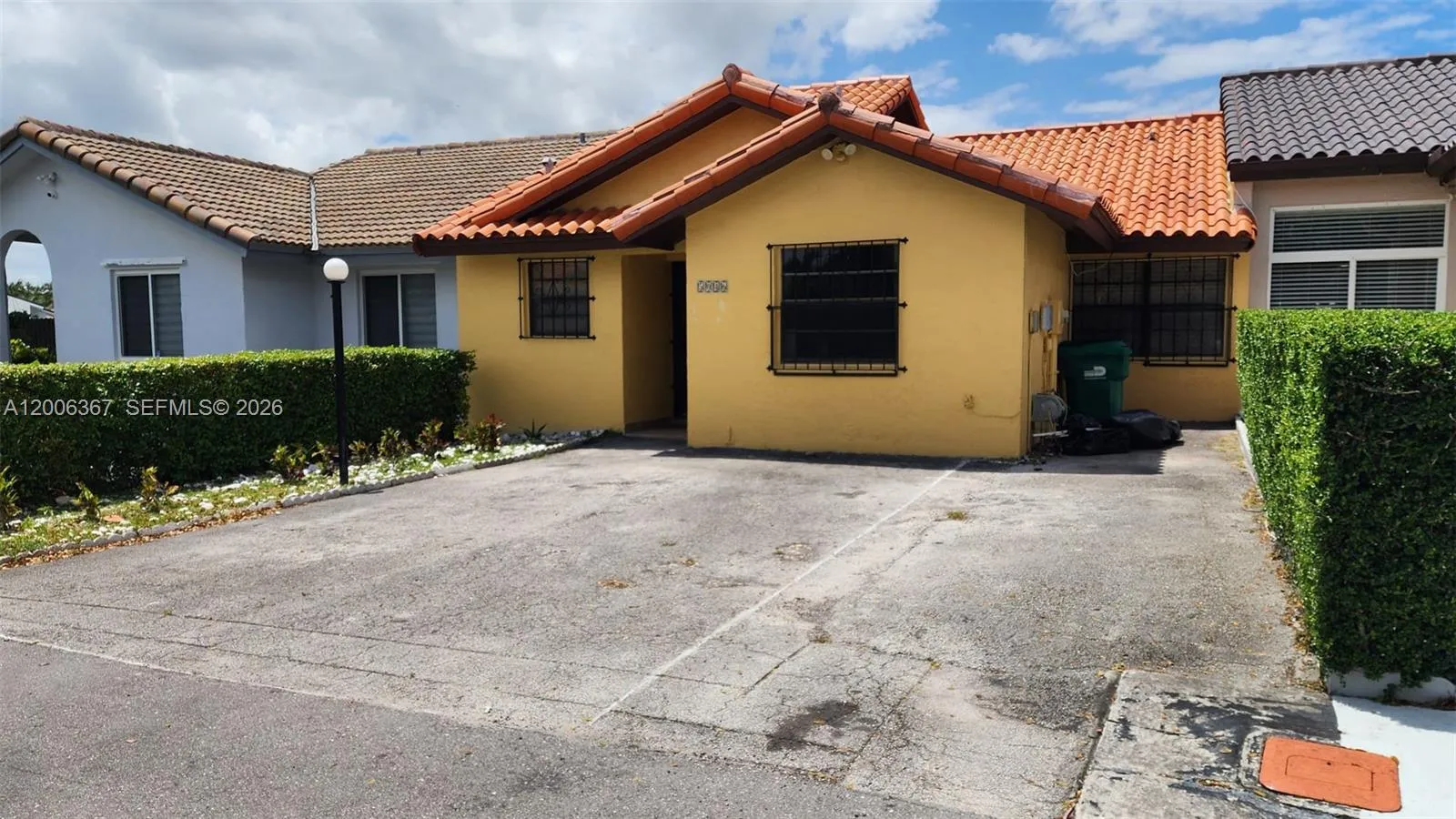 5046 Sw 145th Ave 5046, Miami, Florida 33175, Miami, Florida 33175, 3 Bedrooms Bedrooms, ,2 BathroomsBathrooms,Residential Lease,For Rent,5046 Sw 145th Ave 5046, Miami, Florida 33175,A12006367